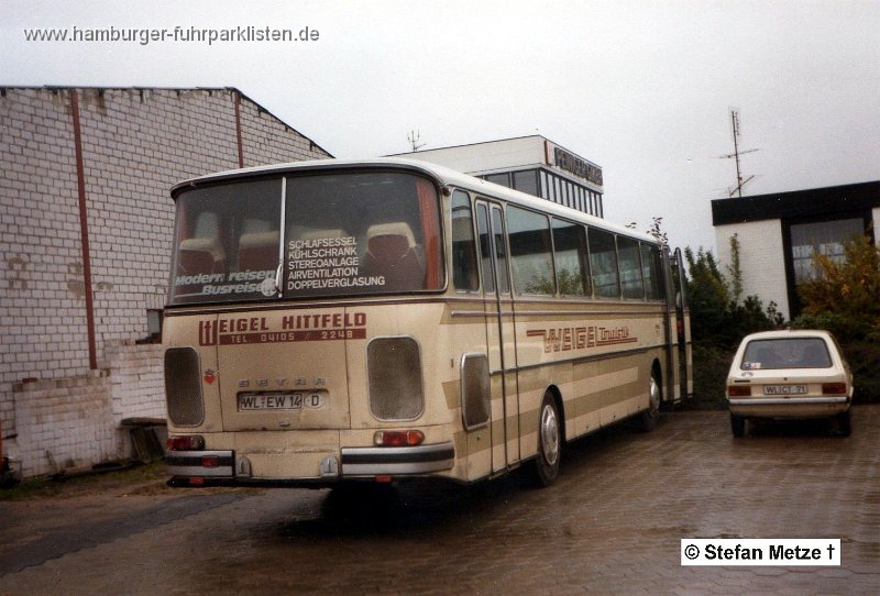 157 (ex Weigel)-24,KVG,SM.jpg